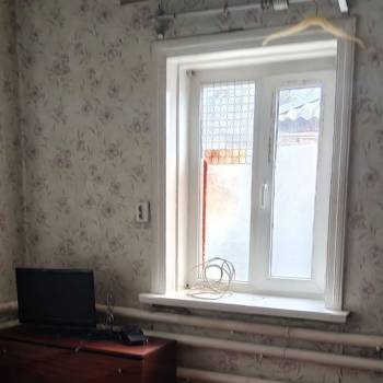 Сдается Дом, 60 м²