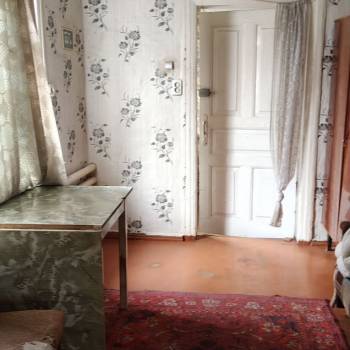 Сдается Дом, 60 м²