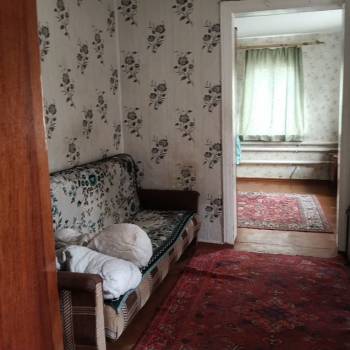 Сдается Дом, 60 м²