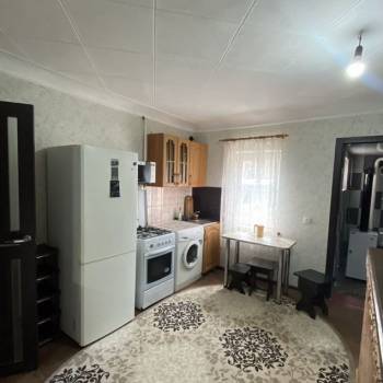 Сдается Дом, 45 м²