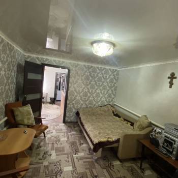 Сдается Дом, 45 м²