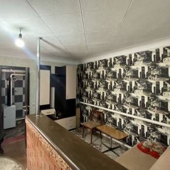 Сдается Дом, 45 м²