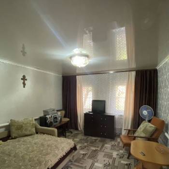 Сдается Дом, 45 м²