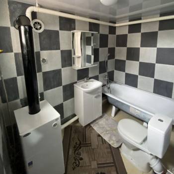 Сдается Дом, 45 м²