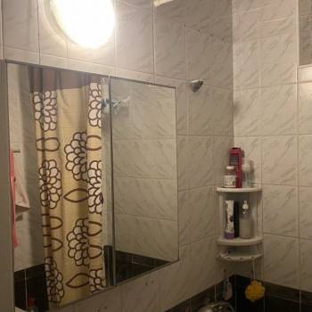 Продается 3-х комнатная квартира, 54,5 м²