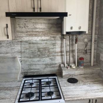 Продается 3-х комнатная квартира, 54,5 м²