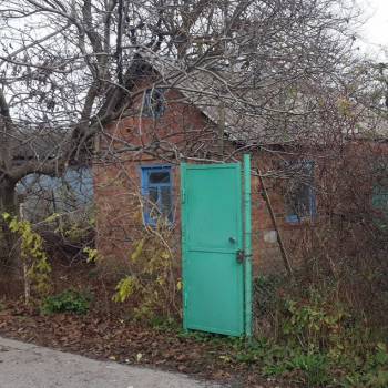 Продается Участок, 600 м²