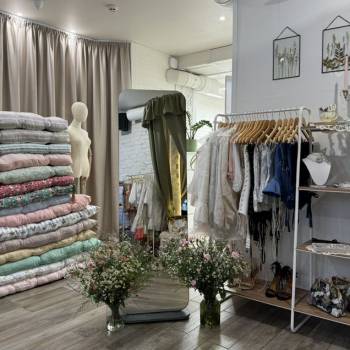 Продается Нежилое помещение, 88,8 м²