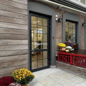 Продается Нежилое помещение, 88,8 м²