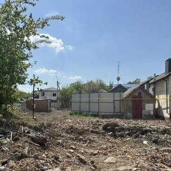 Продается Участок, 500 м²