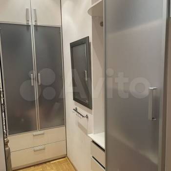 Сдается Многокомнатная квартира, 122 м²