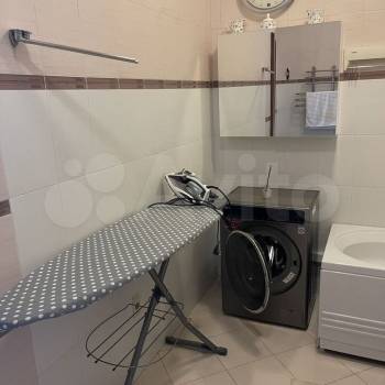 Сдается Многокомнатная квартира, 122 м²