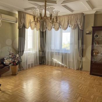Сдается Многокомнатная квартира, 122 м²