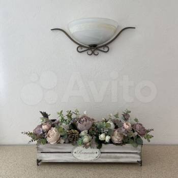 Сдается Многокомнатная квартира, 122 м²