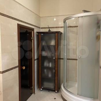 Сдается Многокомнатная квартира, 122 м²