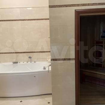 Сдается Многокомнатная квартира, 122 м²