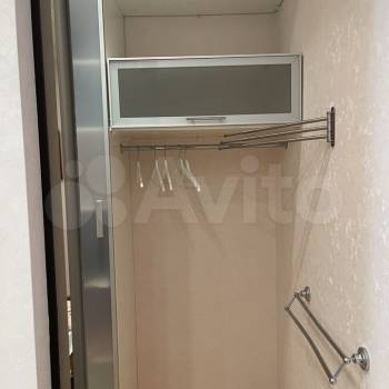 Сдается Многокомнатная квартира, 122 м²