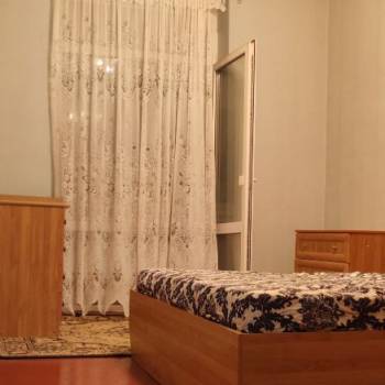 Сдается 2-х комнатная квартира, 54,9 м²