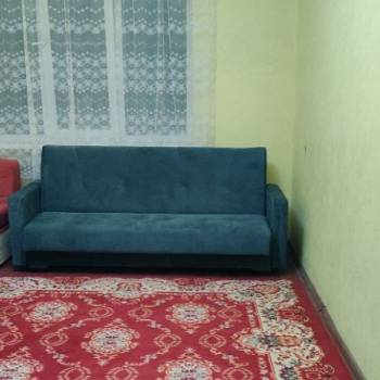 Сдается 2-х комнатная квартира, 54,9 м²