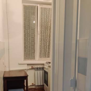 Сдается 2-х комнатная квартира, 54,9 м²