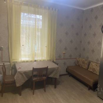 Продается Многокомнатная квартира, 63,7 м²