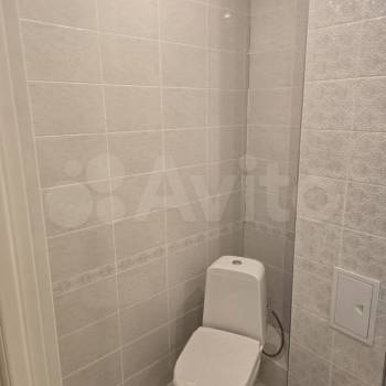 Продается 1-комнатная квартира, 35 м²