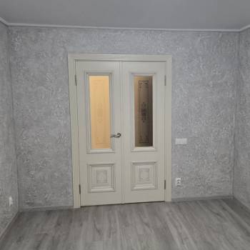 Продается 1-комнатная квартира, 35 м²