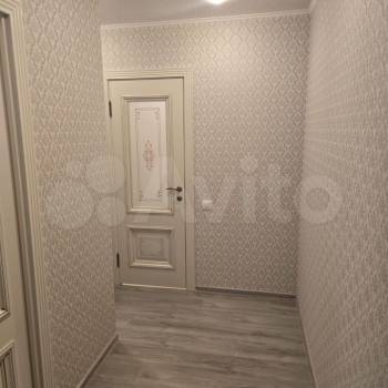 Продается 1-комнатная квартира, 35 м²