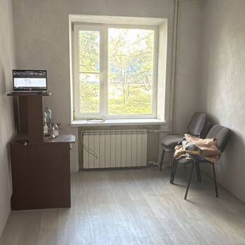 Продается 2-х комнатная квартира, 49,9 м²