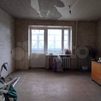 Продается 2-х комнатная квартира, 49,9 м²