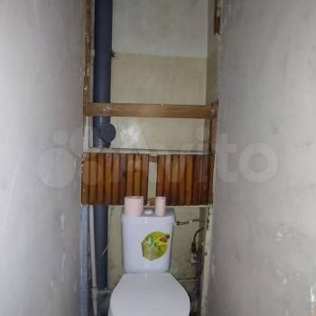 Продается 2-х комнатная квартира, 49,9 м²