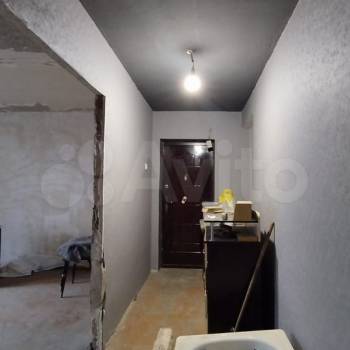 Продается 2-х комнатная квартира, 49,9 м²