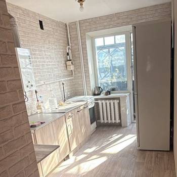 Продается 2-х комнатная квартира, 49,9 м²