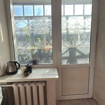 Продается 2-х комнатная квартира, 49,9 м²