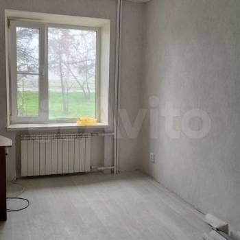 Продается 2-х комнатная квартира, 49,9 м²