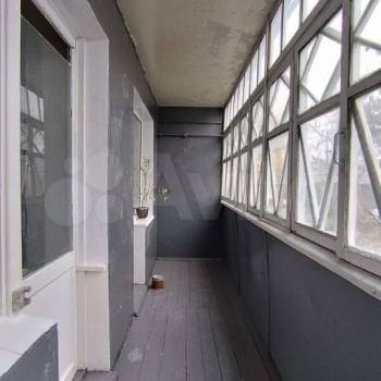 Продается 2-х комнатная квартира, 49,9 м²