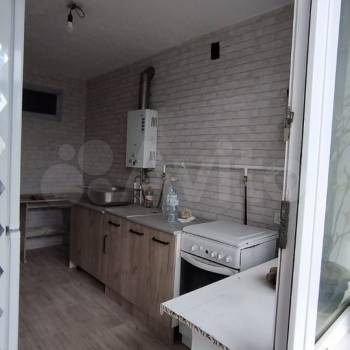 Продается 2-х комнатная квартира, 49,9 м²