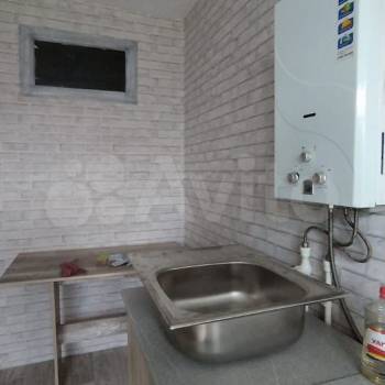 Продается 2-х комнатная квартира, 49,9 м²