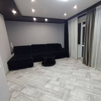 Продается 2-х комнатная квартира, 65 м²