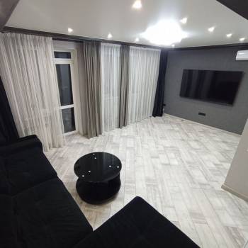 Продается 2-х комнатная квартира, 65 м²