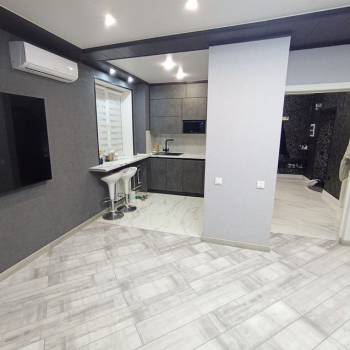 Продается 2-х комнатная квартира, 65 м²