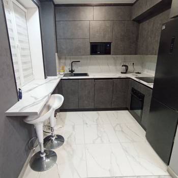 Продается 2-х комнатная квартира, 65 м²