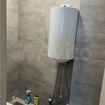 Продается 2-х комнатная квартира, 67 м²