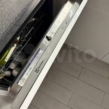 Продается 2-х комнатная квартира, 67 м²