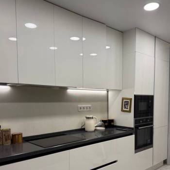 Продается 2-х комнатная квартира, 67 м²