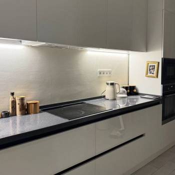 Продается 2-х комнатная квартира, 67 м²