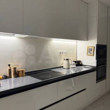 Продается 2-х комнатная квартира, 67 м²