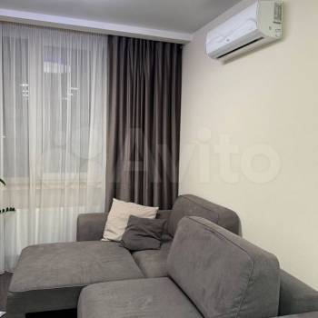 Продается 2-х комнатная квартира, 67 м²