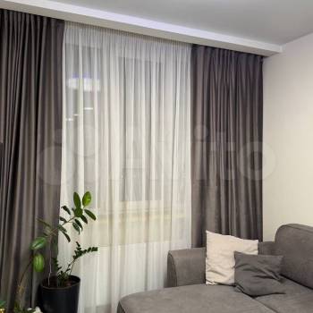 Продается 2-х комнатная квартира, 67 м²