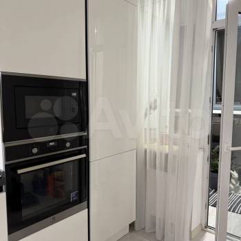 Продается 2-х комнатная квартира, 67 м²